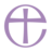 New Cross Community Church