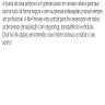 ACI Imóveis