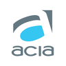 Acia Automotive
