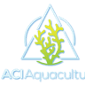 ACI Aquaculture Inc
