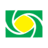 ACIA - Associação Comercial Ind. Agrícola de São Roque