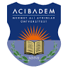 Acibadem University