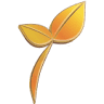 ACIC - Commercial and Business Association of Cianorte