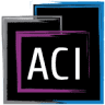 ACI Coatings LLC