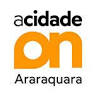 acidade on Araraquara
