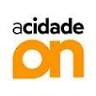 acidade on Ribeirão Preto