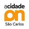 acidade on São Carlos