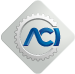 ACI Automobile Club Fondi Di Lucia
