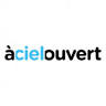 À CIEL OUVERT