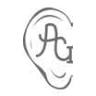 ACI Hearing & Balance Center, Inc