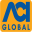 Soccorso Stradale eredi misasi ACI global