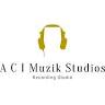 A C I Muzik Recording Studios