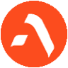 ACINESGON NAVARRA