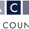 Anglian Country Inns