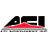ACI Northwest