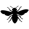 ACI Pest & Lawn Solutions - Marble Falls