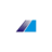 ACIP
