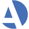 Aciric