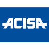 Acisa Chevrolet