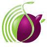 ACISMT Service de Prévention et de Santé au Travail du Cantal - Aurillac