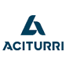 Aciturri Aeroengines Orón