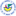 Associação Comercial Industrial V Grande Sul