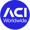 ACI Worldwide