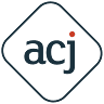 ACJ Lettings