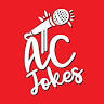 ACJokes.com Comedy Clubs