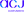 ACJ Systems S.L.