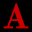 Acker Agency, Inc.