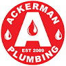 Ackerman Plumbing