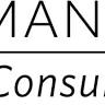 Ackermann Team | RE/MAX Consultant Group