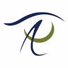 Ackermann Total Eye Care