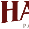Hatch's Package Store