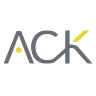 Adelman Connors & Krevolin, LLP- ACK Injury Law