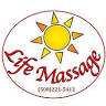 Life Massage