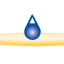 Ackerman Oil and Gas