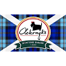 Ackroyd's Scottish Bakery