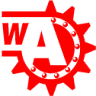 Ing. Walter-H. Ackrutat