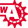 Ackrutat GmbH & Co. KG