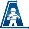 A Clear Choice Plumbing & Heating - Englewood