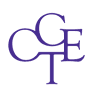 A Clear Choice Title & Escrow of Osceola LLC