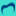 Acle Dental Surgery