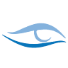 Litchfield Eye Center