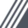 American Council of Life Insurers