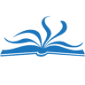 High Springs Branch | Alachua County Library District
