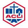 CAF ACLI Chiari