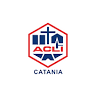 Acli Service Catania S.R.L.