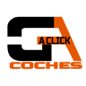 Aclick Coches